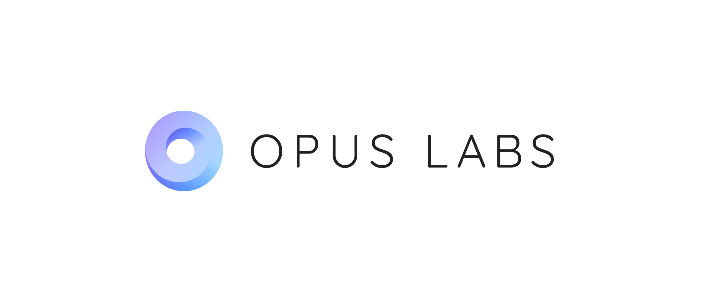 Opus Labs